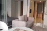 1 Bedroom Condo for sale in Hyde Sukhumvit 11, Khlong Toei Nuea, Bangkok near BTS Nana