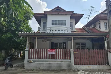 4 Bedroom House for rent in Si Kan, Bangkok
