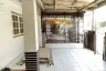 4 Bedroom House for rent in Si Kan, Bangkok
