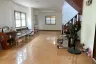 4 Bedroom House for rent in Si Kan, Bangkok