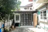 4 Bedroom House for rent in Si Kan, Bangkok