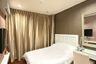 2 Bedroom Condo for Sale or Rent in Ivy Thonglor, Khlong Tan Nuea, Bangkok near BTS Thong Lo