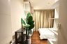 2 Bedroom Condo for Sale or Rent in Ivy Thonglor, Khlong Tan Nuea, Bangkok near BTS Thong Lo
