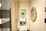 2 Bedroom Condo for Sale or Rent in Ivy Thonglor, Khlong Tan Nuea, Bangkok near BTS Thong Lo