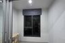 1 Bedroom Condo for rent in The Parkland Phetkasem 56, Bang Wa, Bangkok near MRT Phasi Charoen