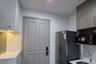 1 Bedroom Condo for rent in The Parkland Phetkasem 56, Bang Wa, Bangkok near MRT Phasi Charoen