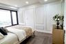 1 Bedroom Condo for rent in Amanta Lumpini, Thung Maha Mek, Bangkok near MRT Khlong Toei