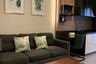 1 Bedroom Condo for sale in The Room Sathorn-St.Louis, Yan Nawa, Bangkok