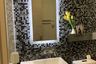 1 Bedroom Condo for sale in The Room Sathorn-St.Louis, Yan Nawa, Bangkok