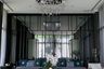 1 Bedroom Condo for sale in The Room Sathorn-St.Louis, Yan Nawa, Bangkok