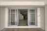 2 Bedroom Townhouse for sale in Sireen House Watcharapol, Tha Raeng, Bangkok