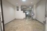2 Bedroom Townhouse for sale in Sireen House Watcharapol, Tha Raeng, Bangkok