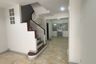 2 Bedroom Townhouse for sale in Sireen House Watcharapol, Tha Raeng, Bangkok