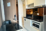 1 Bedroom Condo for sale in Up Ekamai, Khlong Tan Nuea, Bangkok near BTS Thong Lo