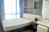 1 Bedroom Condo for sale in Up Ekamai, Khlong Tan Nuea, Bangkok near BTS Thong Lo