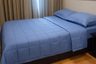 1 Bedroom Condo for sale in Up Ekamai, Khlong Tan Nuea, Bangkok near BTS Thong Lo