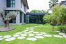 5 Bedroom Villa for sale in Ladawan Village Pinklao, Sala Thammasop, Bangkok