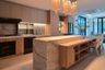 5 Bedroom Villa for sale in Ladawan Village Pinklao, Sala Thammasop, Bangkok