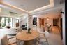 5 Bedroom Villa for sale in Ladawan Village Pinklao, Sala Thammasop, Bangkok