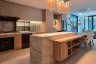 5 Bedroom Villa for sale in Ladawan Village Pinklao, Sala Thammasop, Bangkok