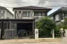 3 Bedroom House for sale in Karnkanok Ville 24, Don Kaeo, Chiang Mai