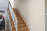 3 Bedroom House for sale in Karnkanok Ville 24, Don Kaeo, Chiang Mai