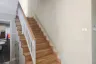 3 Bedroom House for sale in Karnkanok Ville 24, Don Kaeo, Chiang Mai