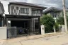 3 Bedroom House for sale in Karnkanok Ville 24, Don Kaeo, Chiang Mai