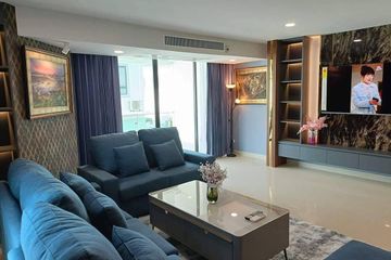 2 Bedroom Condo for sale in Gardenia Pattaya, Nong Prue, Chonburi