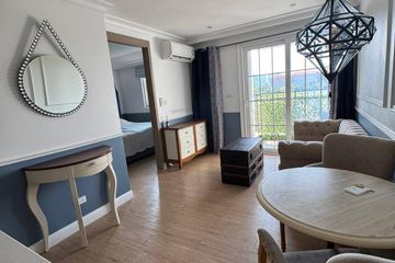 1 Bedroom Condo for sale in Seven Seas Cote d'Azur, Na Jomtien, Chonburi