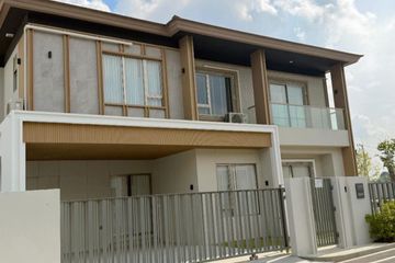 4 Bedroom Villa for sale in HORIZON By Patta, Nong Pla Lai, Chonburi