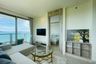 1 Bedroom Condo for sale in The Riviera Monaco, Na Jomtien, Chonburi
