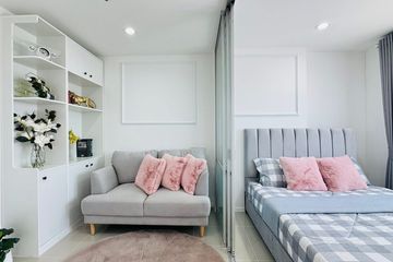 1 Bedroom Condo for sale in Lumpini Condo Town North Pattaya - Sukhumvit, Na Kluea, Chonburi