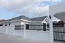 3 Bedroom House for sale in Nong Prue, Chonburi