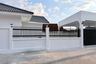 3 Bedroom House for sale in Nong Prue, Chonburi