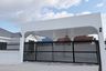 3 Bedroom House for sale in Nong Prue, Chonburi