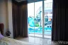 2 Bedroom Villa for rent in Green Home Pool Villa at Hua Hin, Hin Lek Fai, Prachuap Khiri Khan