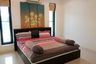 3 Bedroom House for rent in Hua Hin Hill Village 2, Nong Kae, Prachuap Khiri Khan