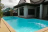 3 Bedroom House for rent in Hua Hin Hill Village 2, Nong Kae, Prachuap Khiri Khan