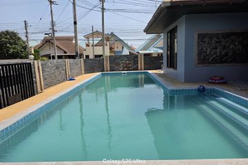 3 Bedroom House for rent in Hua Hin Hill Village 2, Nong Kae, Prachuap Khiri Khan