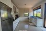 3 Bedroom House for rent in Hua Hin Hill Village 2, Nong Kae, Prachuap Khiri Khan
