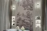 2 Bedroom Condo for sale in Noble BE19, Khlong Toei Nuea, Bangkok near BTS Asoke