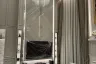 2 Bedroom Condo for sale in Noble BE19, Khlong Toei Nuea, Bangkok near BTS Asoke