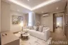 2 Bedroom Condo for rent in Via 34, Khlong Tan, Bangkok near BTS Thong Lo