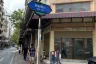 5 Bedroom Commercial for rent in Chakkrawat, Bangkok near MRT Wat Mangkon