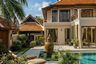 5 Bedroom House for sale in Chateau Dale, Nong Prue, Chonburi