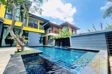 3 Bedroom House for sale in Horse Shoe Point, Nong Prue, Chonburi