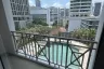 3 Bedroom Apartment for rent in Grand 39 Tower, Khlong Tan Nuea, Bangkok near BTS Phrom Phong