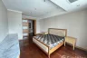 3 Bedroom Apartment for rent in Grand 39 Tower, Khlong Tan Nuea, Bangkok near BTS Phrom Phong