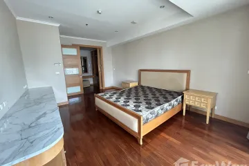 3 Bedroom Apartment for rent in Grand 39 Tower, Khlong Tan Nuea, Bangkok near BTS Phrom Phong